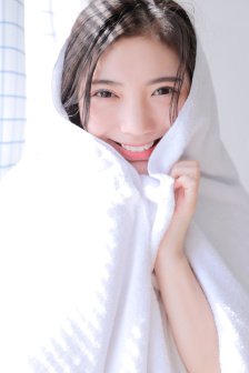 花木兰刘亦菲