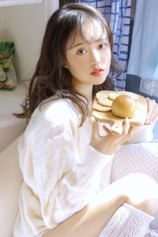 蜜浓水乳