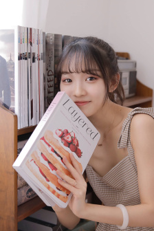 走尸之谜HD