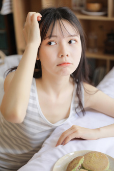美国电影巜为人师表